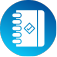 serv_icon