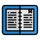 serv_icon