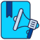 serv_icon