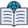 serv_icon