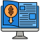 serv_icon