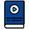 serv_icon