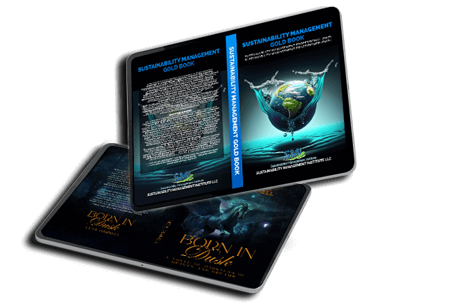 Book Publishers