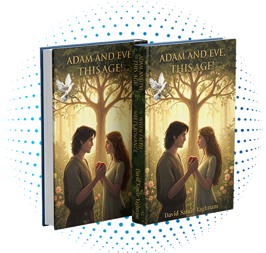 book_img