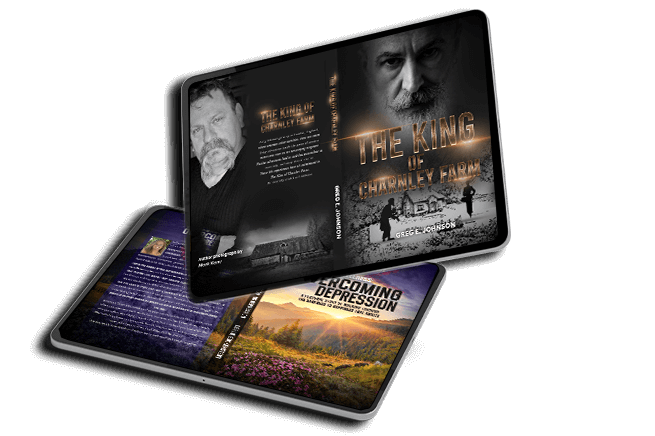 Book Publishers