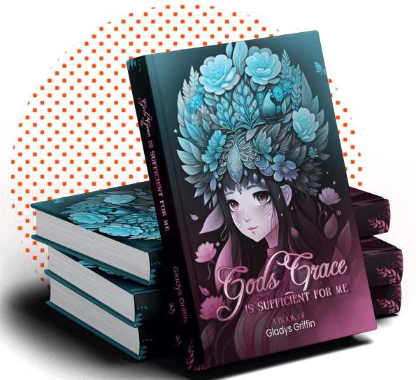 book_img