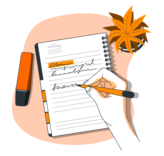 Book Publishing Services