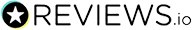 Offer Img
